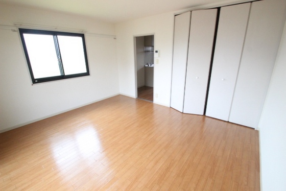 クレール宮島口