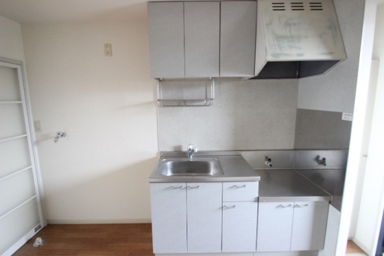 クレール宮島口