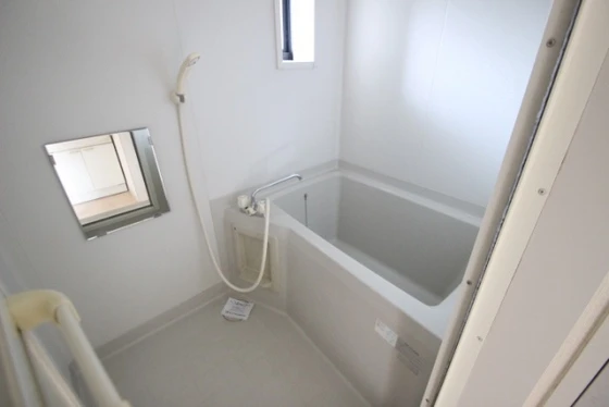 クレール宮島口