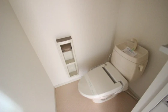 クレール宮島口