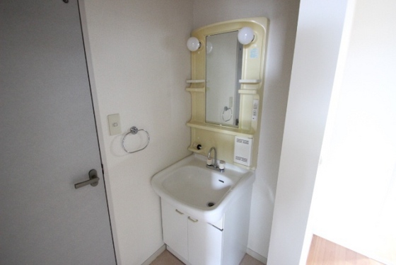 クレール宮島口