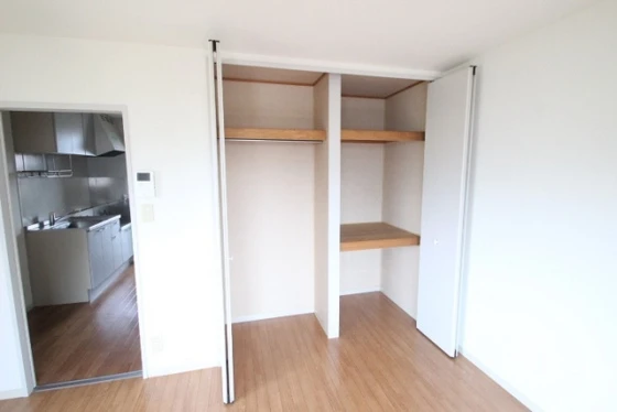 クレール宮島口