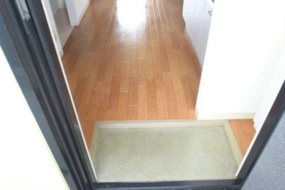 クレール宮島口