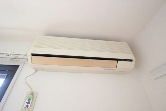 クレール宮島口