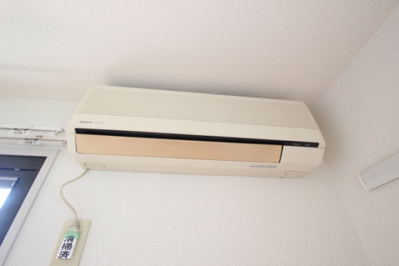 クレール宮島口