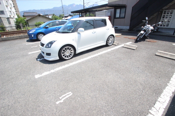 クレール宮島口