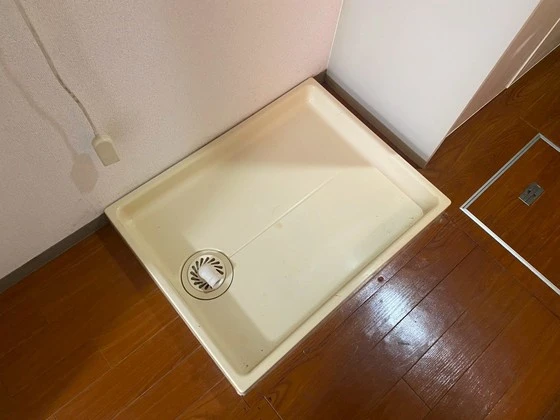 メゾン・ド・カルチェ舟入