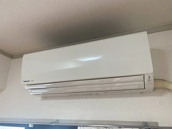 メゾン・ド・カルチェ舟入