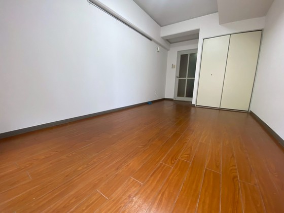 メゾン・ド・カルチェ舟入