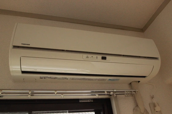 メゾン・ド・カルチェ舟入