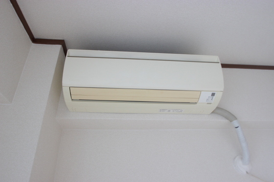 フラーリッシュ舟入南