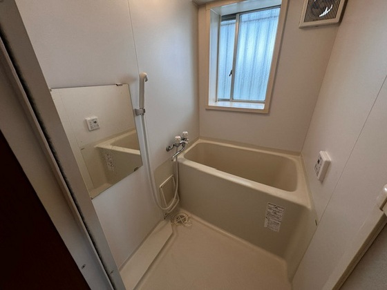 フラーリッシュ舟入南