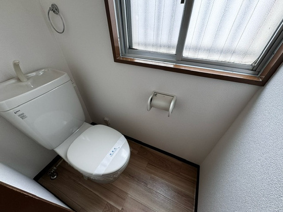 フラーリッシュ舟入南