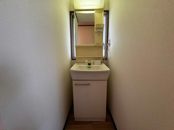 フラーリッシュ舟入南