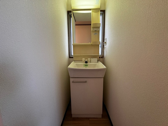 フラーリッシュ舟入南