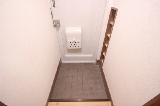 フラーリッシュ舟入南