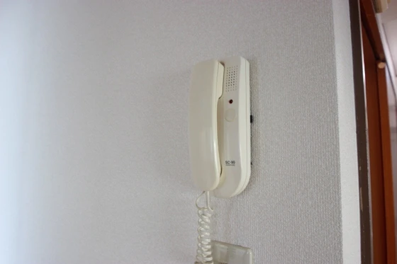 フラーリッシュ舟入南