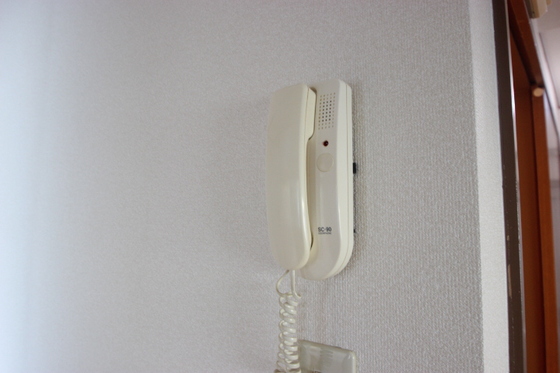 フラーリッシュ舟入南