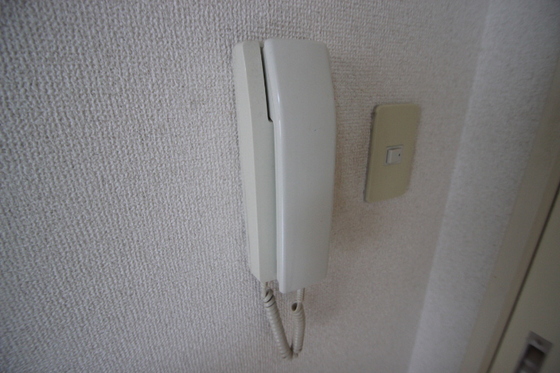 フローラ大手町