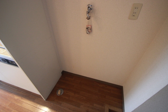 フローラ大手町