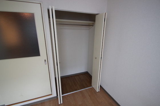 フローラ大手町