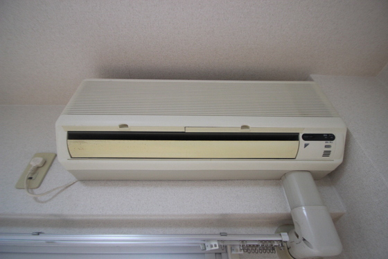 フローラ大手町