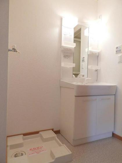 ラ・シルフィードB