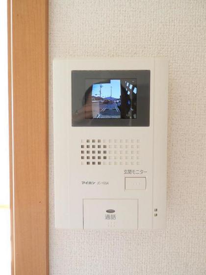 ラ・シルフィードB