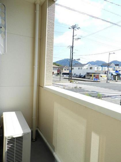 ラ・シルフィードB