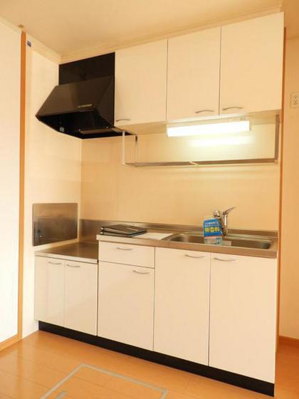 ラ・シルフィードB