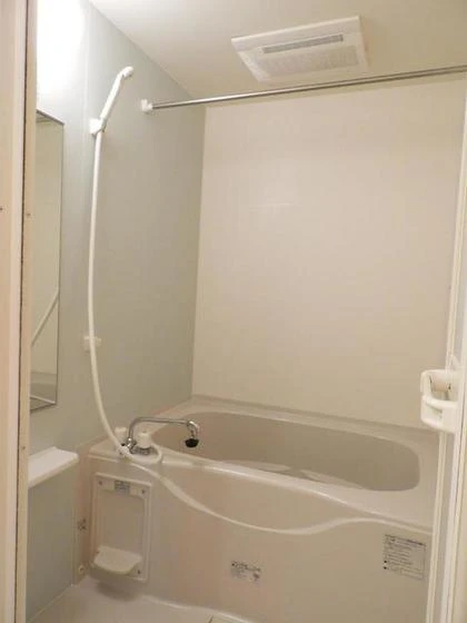 ラ・シルフィードB