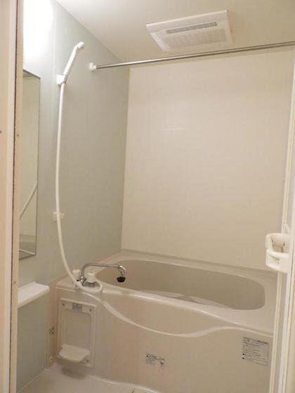 ラ・シルフィードB