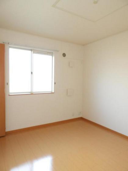 ラ・シルフィードB