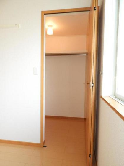 ラ・シルフィードB