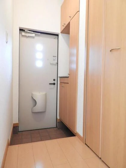 ラ・シルフィードB