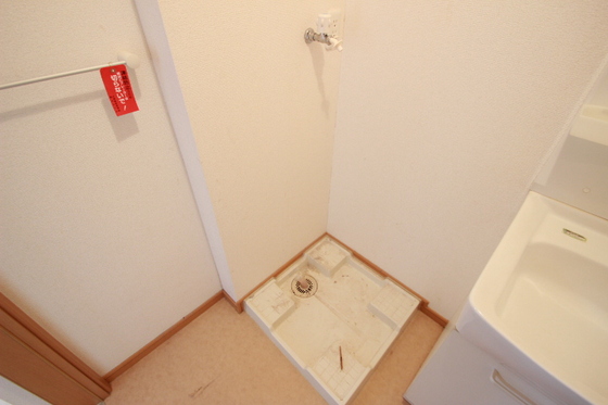 ラ・シルフィードB