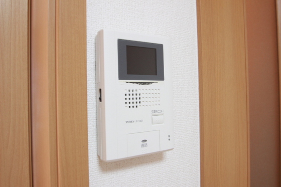 ラ・シルフィードB