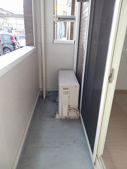 ラ・シルフィードB