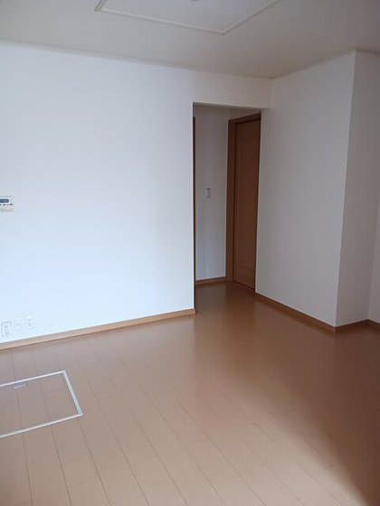 ラ・シルフィードB