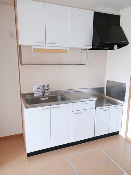 ラ・シルフィードB