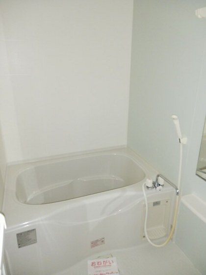 ラ・シルフィードB