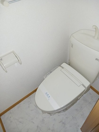 ラ・シルフィードB