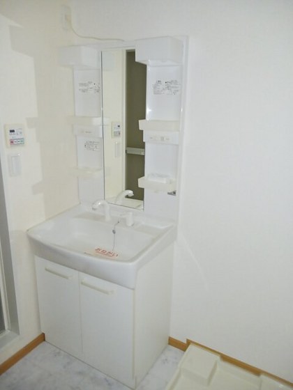 ラ・シルフィードB