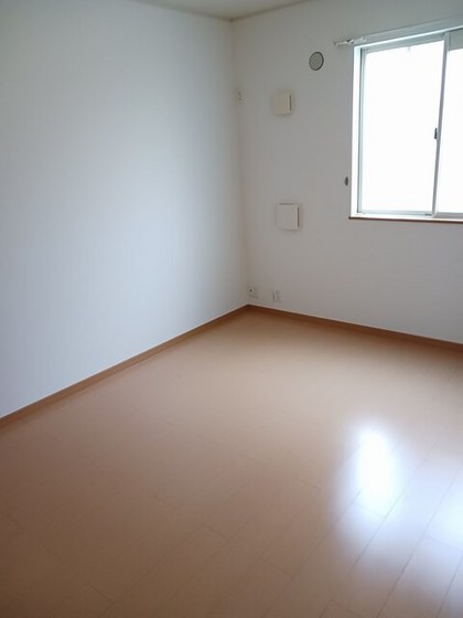 ラ・シルフィードB