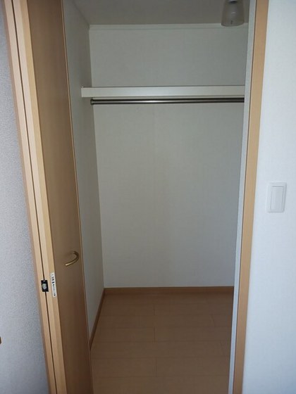 ラ・シルフィードB