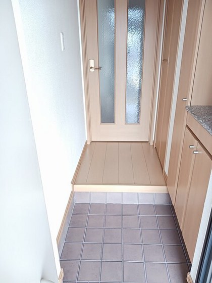 ラ・シルフィードB