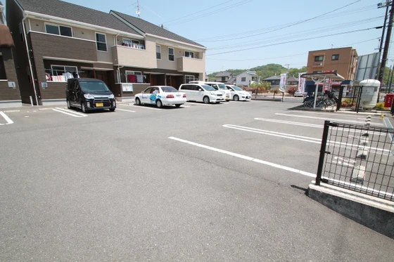 ラ・シルフィードB