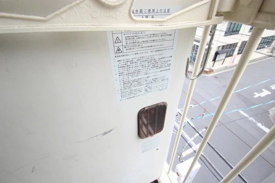 パステルクボ16