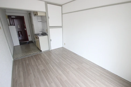 パステルクボ16