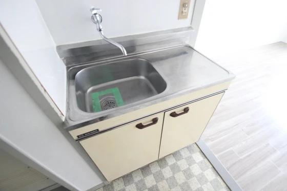 パステルクボ16